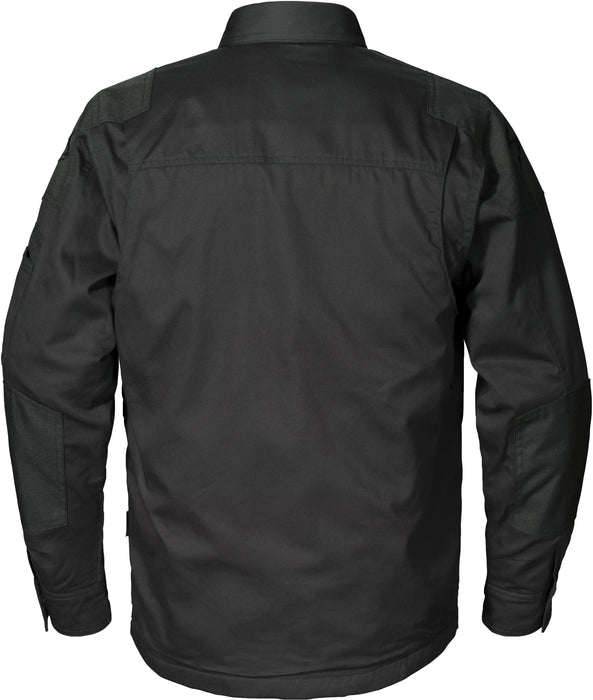 SCORPION EXO Abrams Motorcycle Riding Shirt Performance Jersey Gear Apparel