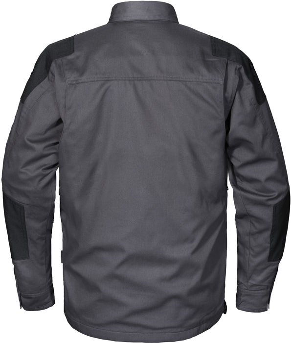 SCORPION EXO Abrams Motorcycle Riding Shirt Performance Jersey Gear Apparel