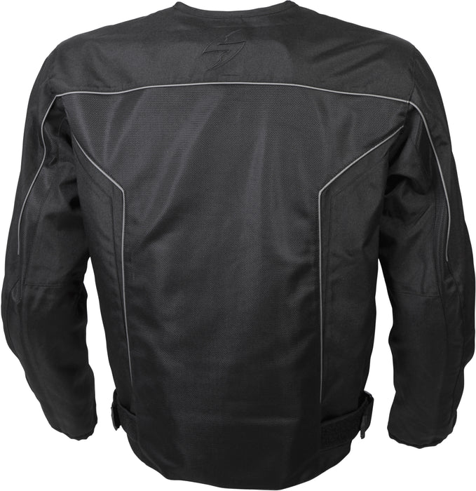 SCORPION EXO Drafter II Jacket Motorcycle Riding Jacket Motorcycle Apparel
