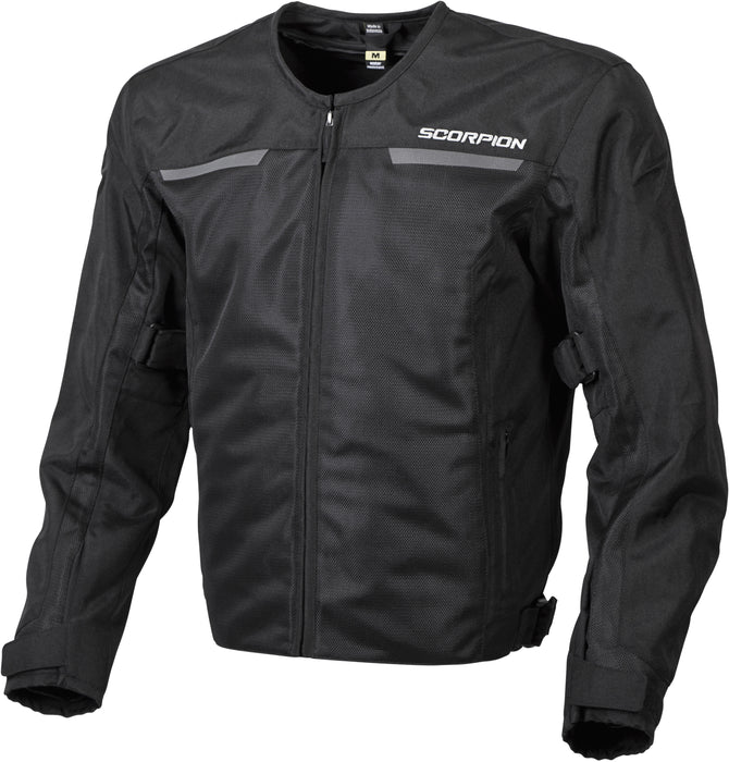 SCORPION EXO Drafter II Jacket Motorcycle Riding Jacket Motorcycle Apparel