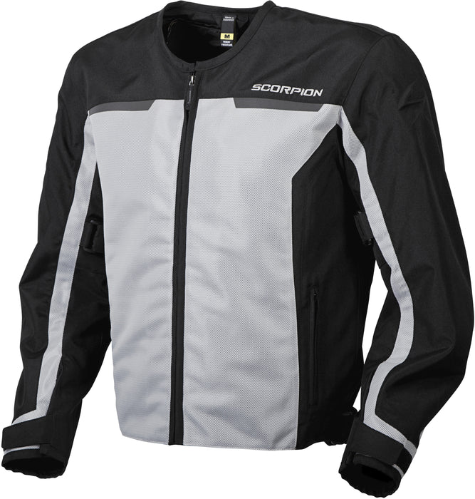 SCORPION EXO Drafter II Jacket Motorcycle Riding Jacket Motorcycle Apparel