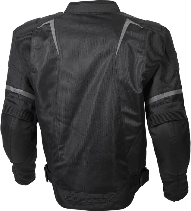 SCORPION EXO Influx Waterproof Motorcycle Jackets