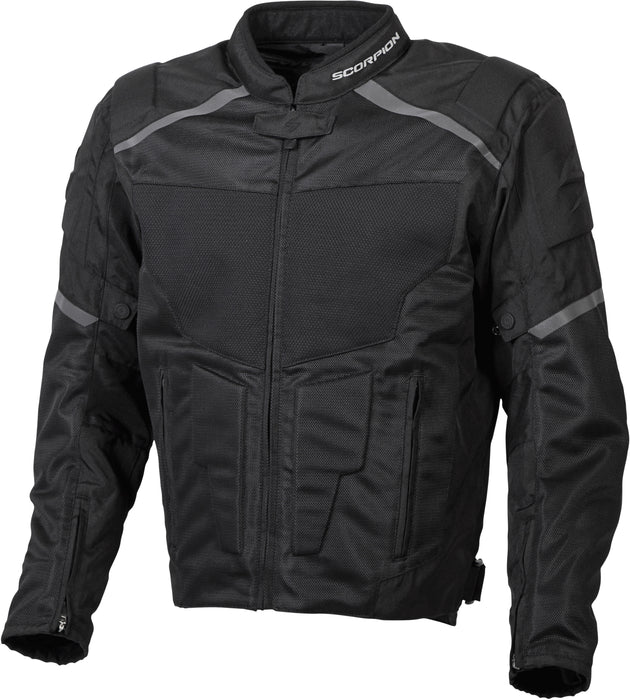 SCORPION EXO Influx Waterproof Motorcycle Jackets