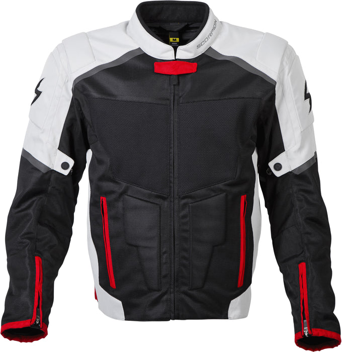 SCORPION EXO Influx Waterproof Motorcycle Jackets