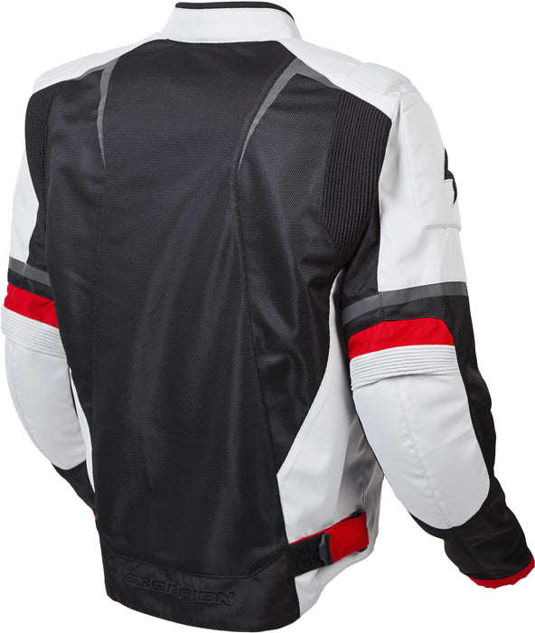 SCORPION EXO Influx Waterproof Motorcycle Jackets