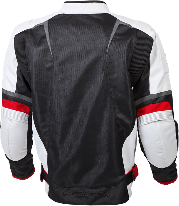 SCORPION EXO Influx Waterproof Motorcycle Jackets