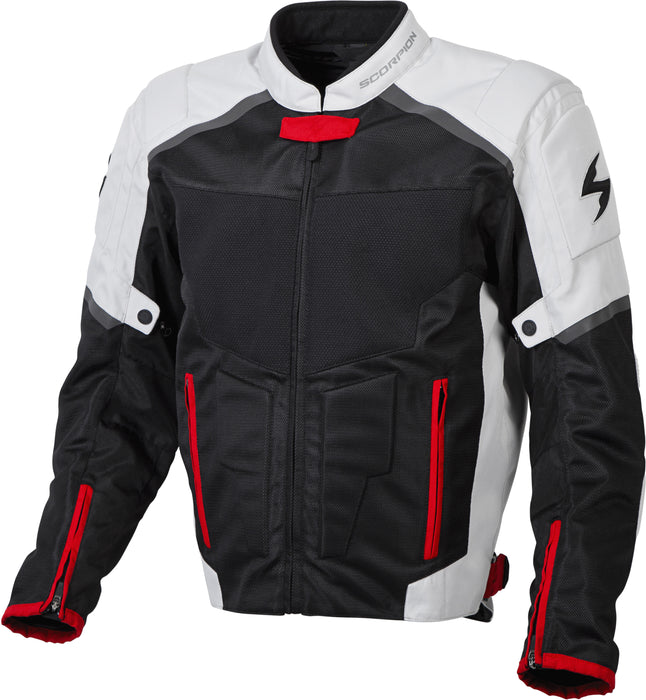 SCORPION EXO Influx Waterproof Motorcycle Jackets