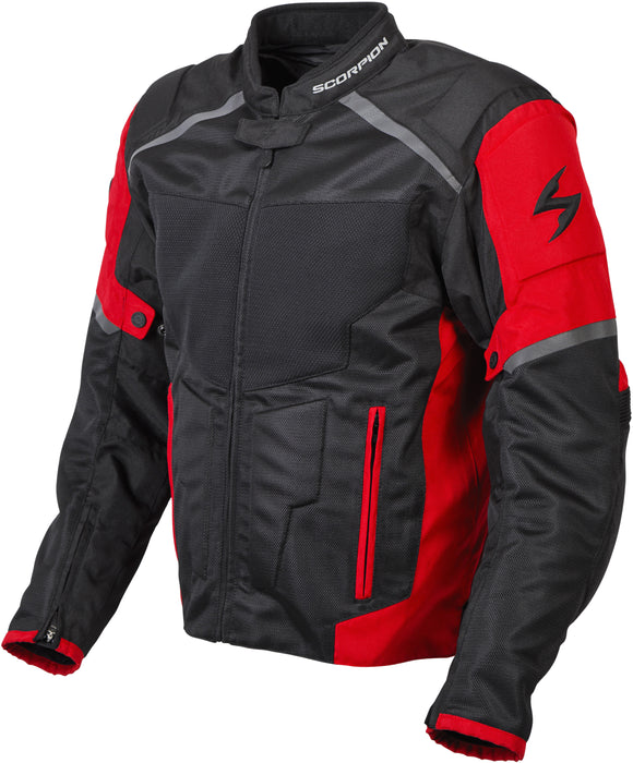SCORPION EXO Influx Waterproof Motorcycle Jackets
