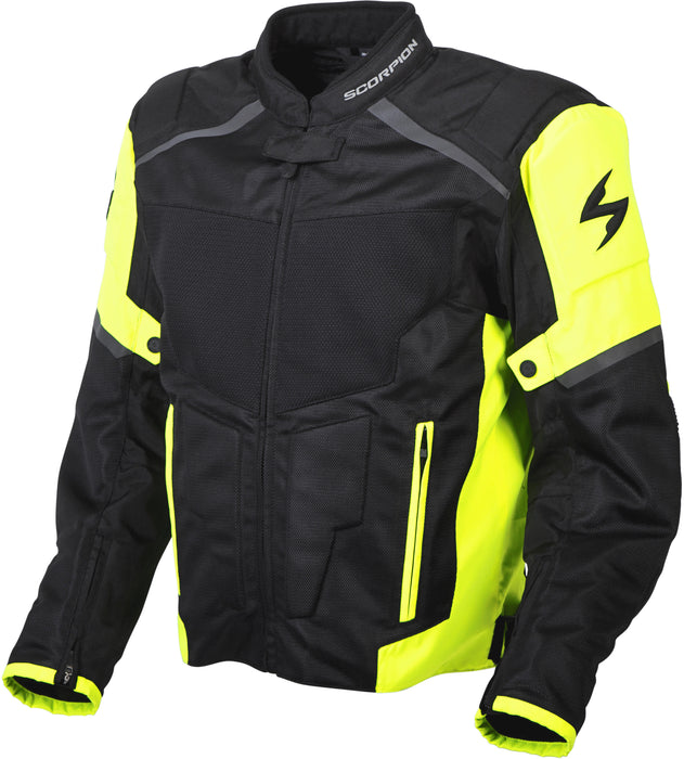 SCORPION EXO Influx Waterproof Motorcycle Jackets