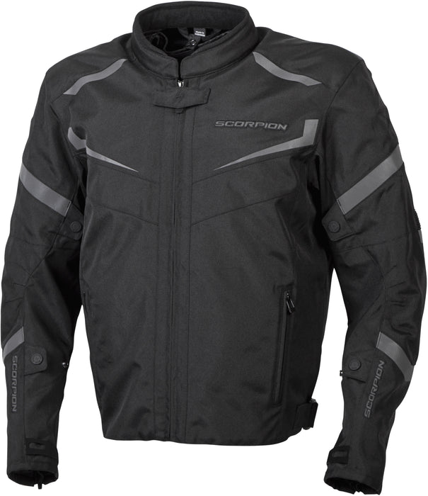 SCORPION EXO Phalanx Jacket Motorcycle Apparel