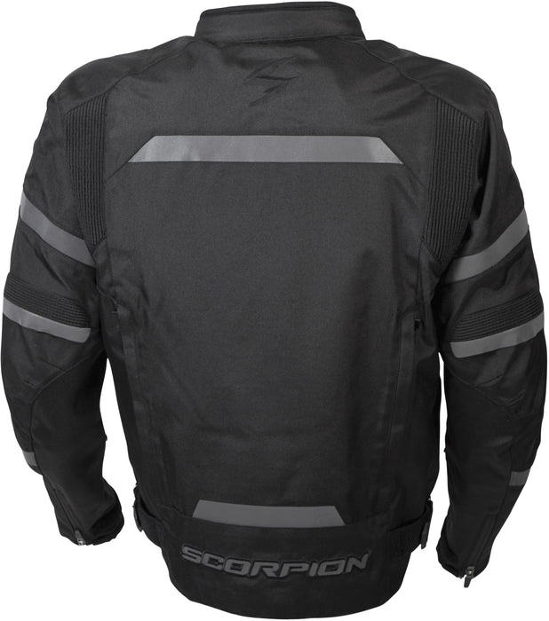 SCORPION EXO Phalanx Jacket Motorcycle Apparel