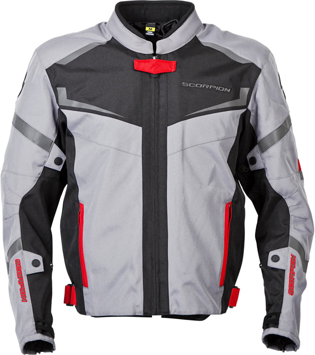 SCORPION EXO Phalanx Jacket Motorcycle Apparel