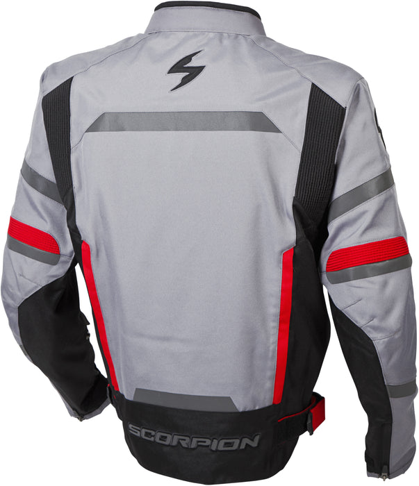 SCORPION EXO Phalanx Jacket Motorcycle Apparel