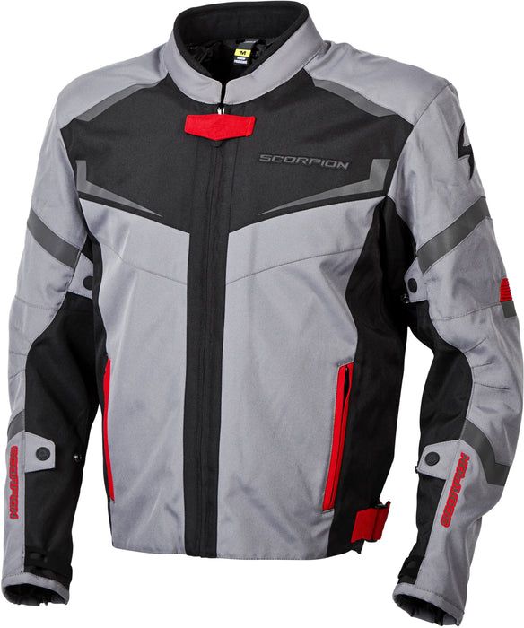 SCORPION EXO Phalanx Jacket Motorcycle Apparel
