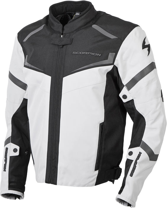 SCORPION EXO Phalanx Jacket Motorcycle Apparel