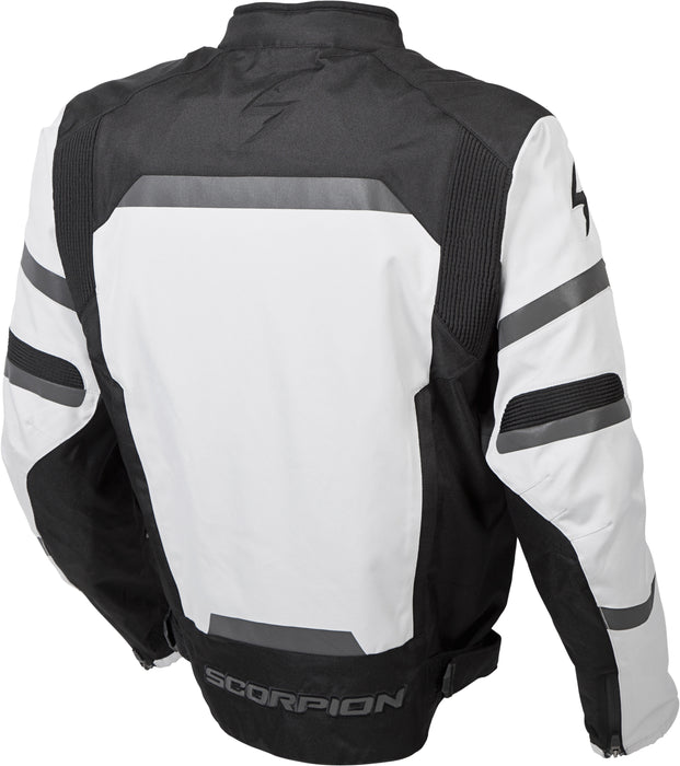 SCORPION EXO Phalanx Jacket Motorcycle Apparel