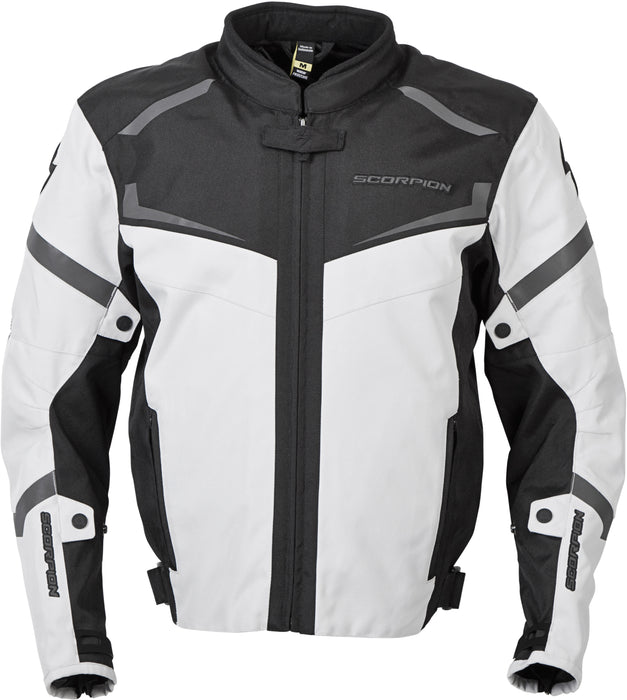 SCORPION EXO Phalanx Jacket Motorcycle Apparel