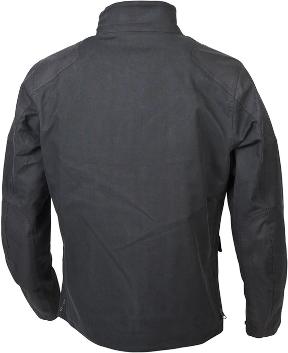 SCORPION EXO Birmingham Men's Motorcycle Protective Textile Riding Jacket Motorcycle Apparel