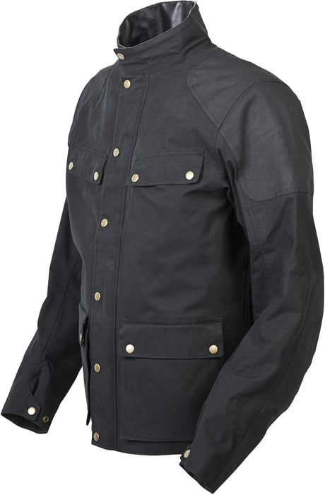 SCORPION EXO Birmingham Men's Motorcycle Protective Textile Riding Jacket Motorcycle Apparel