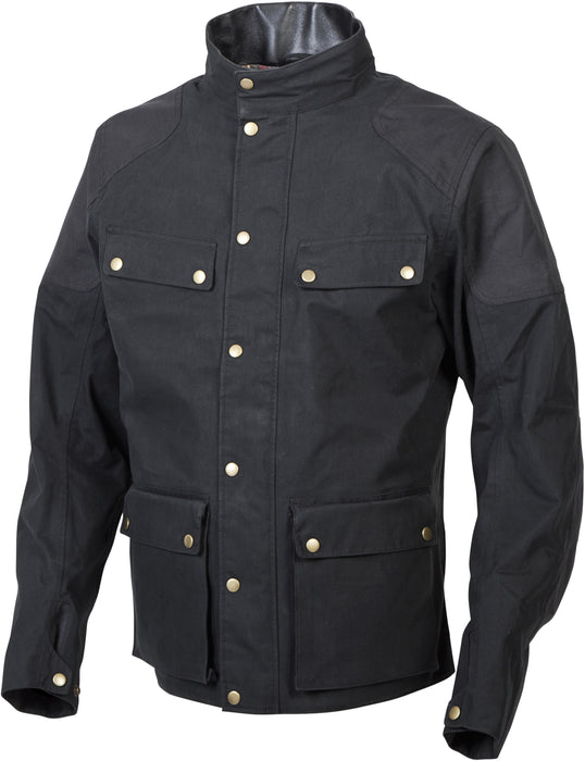 SCORPION EXO Birmingham Men's Motorcycle Protective Textile Riding Jacket Motorcycle Apparel