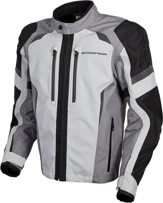 SCORPION EXO Optima Jacket Motorcycle Apparel
