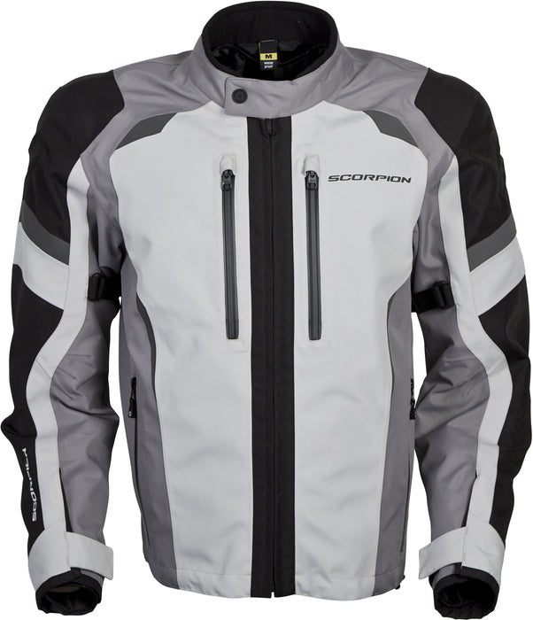 SCORPION EXO Optima Jacket Motorcycle Apparel