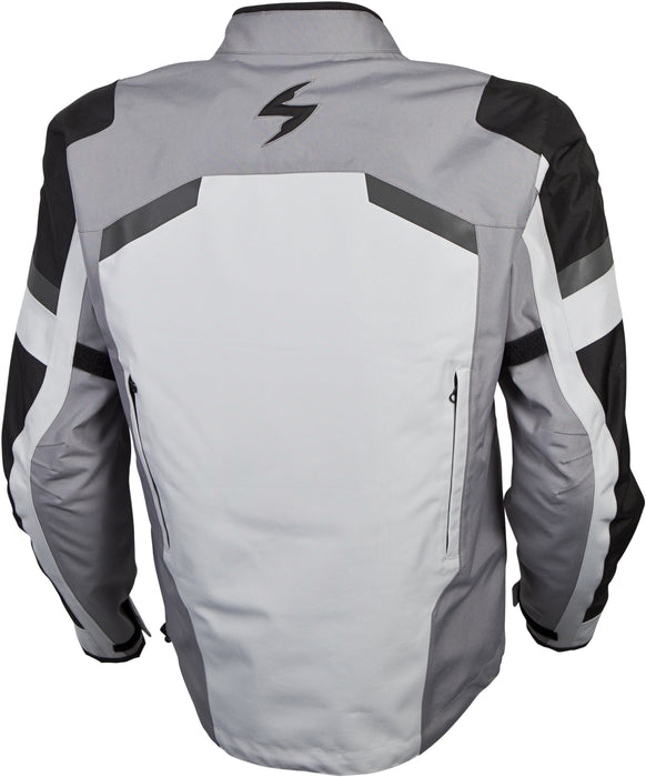 SCORPION EXO Optima Jacket Motorcycle Apparel