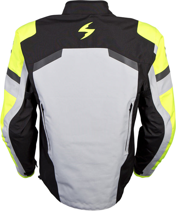 SCORPION EXO Optima Jacket Motorcycle Apparel