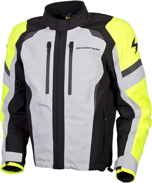SCORPION EXO Optima Jacket Motorcycle Apparel