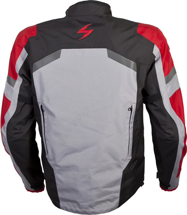 SCORPION EXO Optima Jacket Motorcycle Apparel