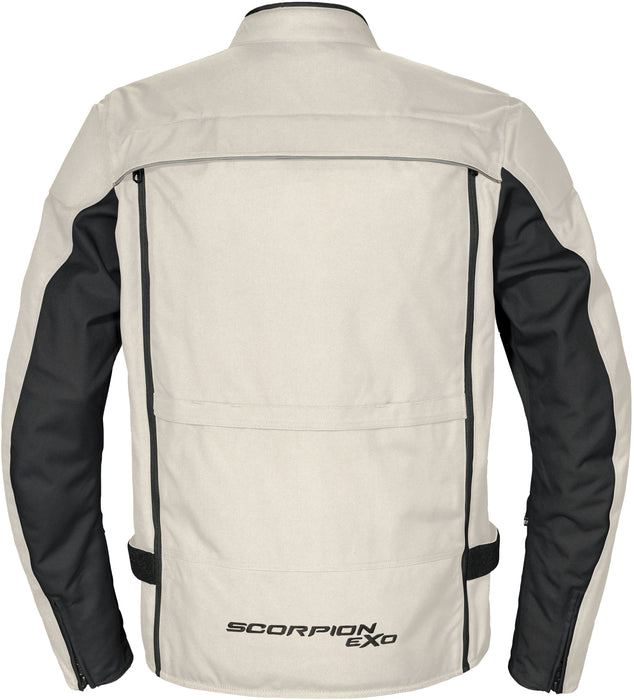 SCORPION EXO Stealthpack Jacket Motorcycle Apparel
