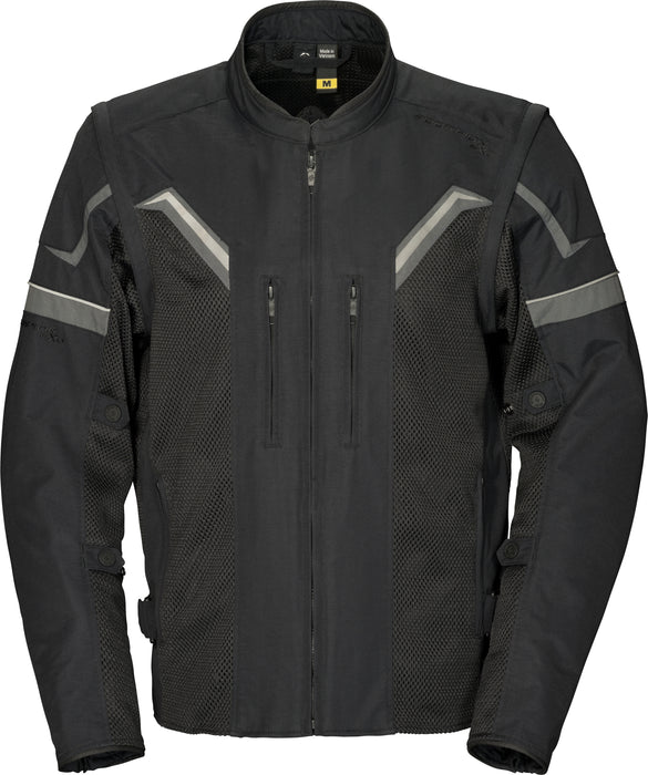 SCORPION EXO Transformer 5-In-1 Jacket Motorcycle Apparel