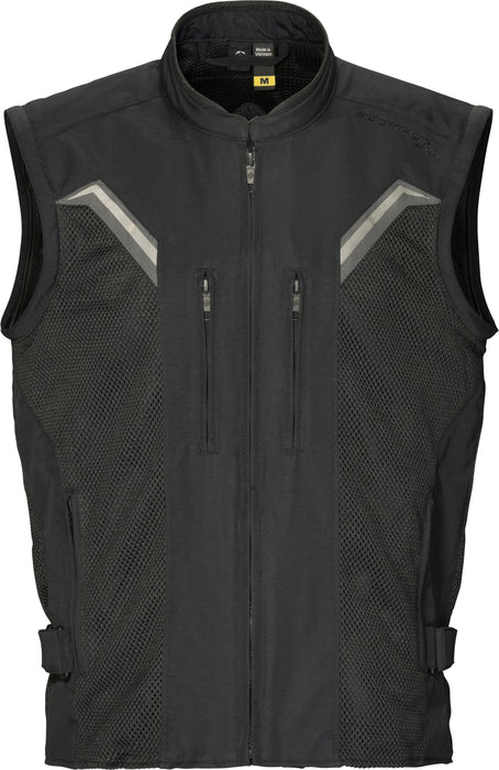 SCORPION EXO Transformer 5-In-1 Jacket Motorcycle Apparel