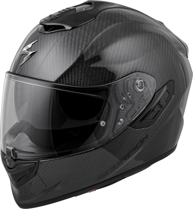 SCORPION EXO ST1400 Full-Face Carbon Motorcycle Helmets