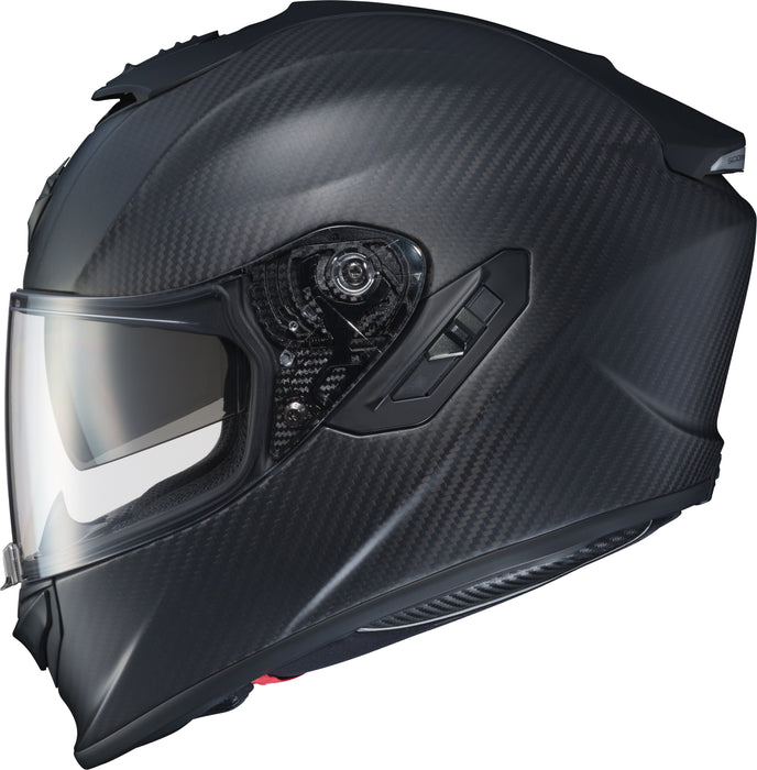SCORPION EXO ST1400 Full-Face Carbon Motorcycle Helmets