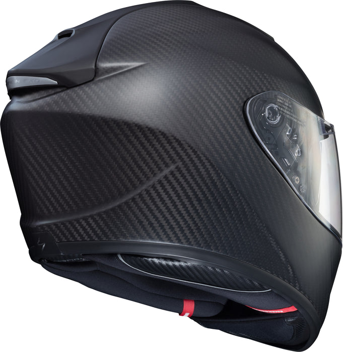 SCORPION EXO ST1400 Full-Face Carbon Motorcycle Helmets