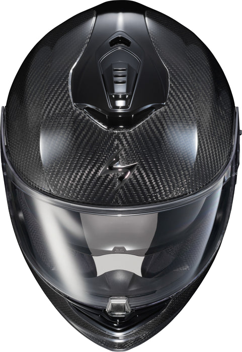 SCORPION EXO St1400 Evo Carbon Motorcycle Helmets