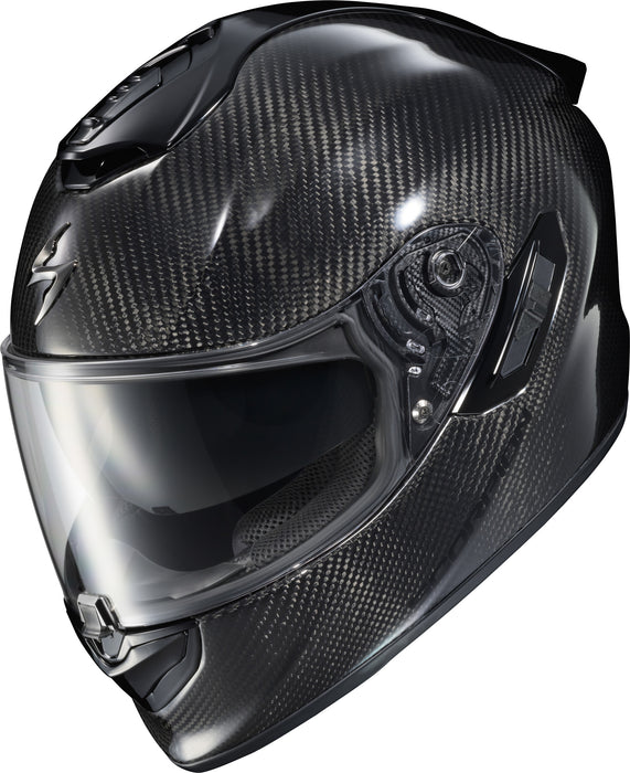 SCORPION EXO St1400 Evo Carbon Motorcycle Helmets