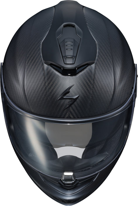 SCORPION EXO ST1400 Evo Carbon Full-Face Motorcycle Helmets