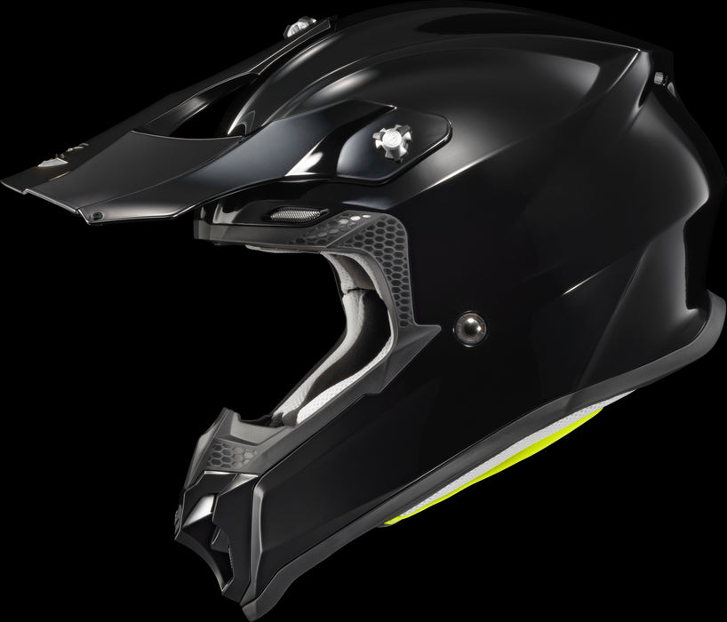 SCORPION EXO Vx-16 Off-Road Motorcycle Helmets