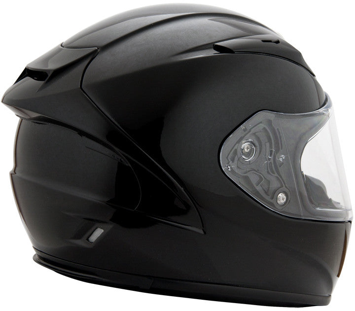 SCORPION EXO R2000 Full-Face Motorcycle Helmets