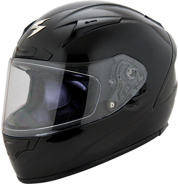 SCORPION EXO R2000 Full-Face Motorcycle Helmets