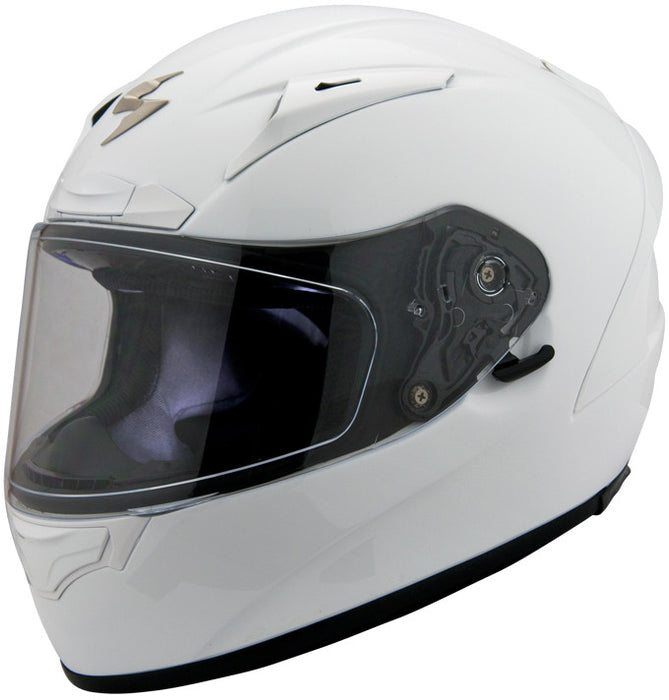 SCORPION EXO R2000 Full-Face Motorcycle Helmets
