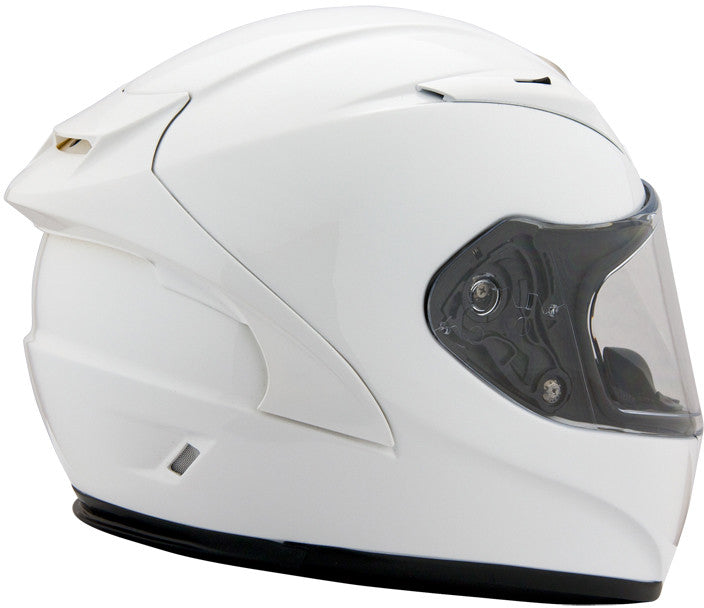 SCORPION EXO R2000 Full-Face Motorcycle Helmets