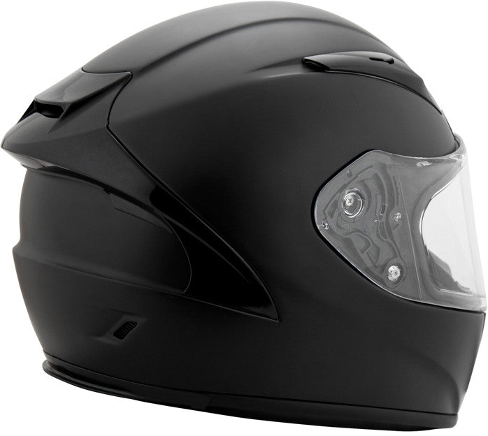 SCORPION EXO R2000 Full-Face Motorcycle Helmets