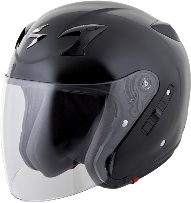 SCORPION EXO Ct220 Open-Face Motorcycle Helmets