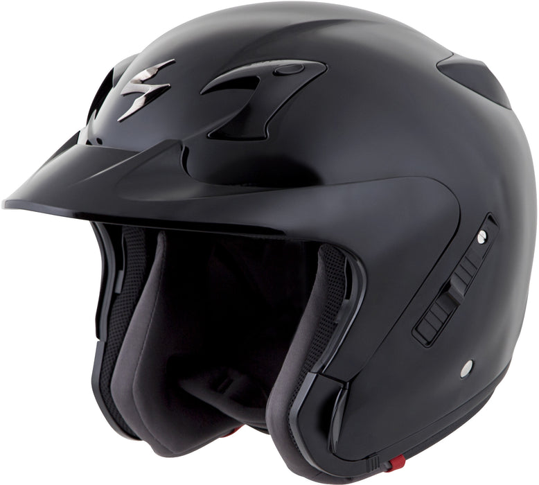 SCORPION EXO Ct220 Open-Face Motorcycle Helmets