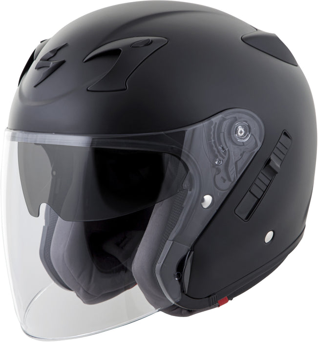 SCORPION EXO Ct220 Open-Face Motorcycle Helmets