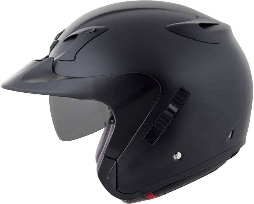 SCORPION EXO Ct220 Open-Face Motorcycle Helmets