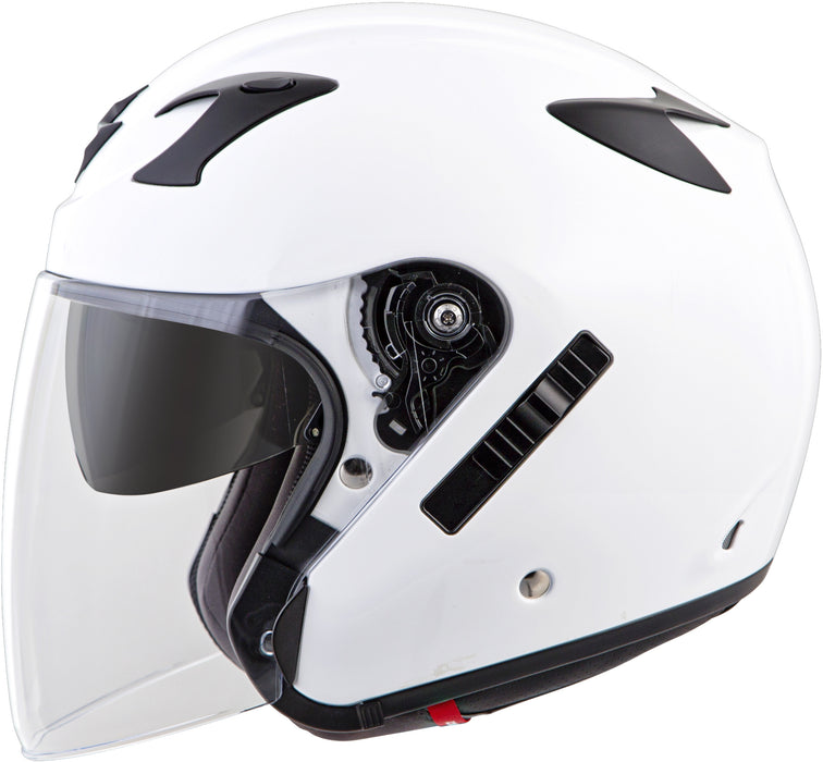 SCORPION EXO Ct220 Open-Face Motorcycle Helmets